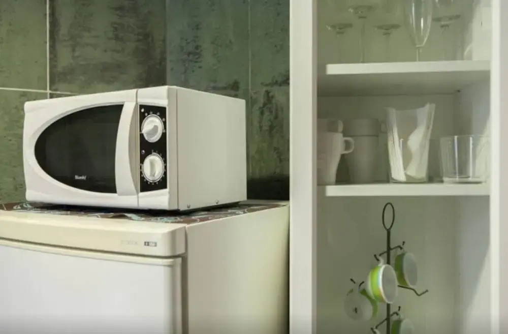Apartamento Santa