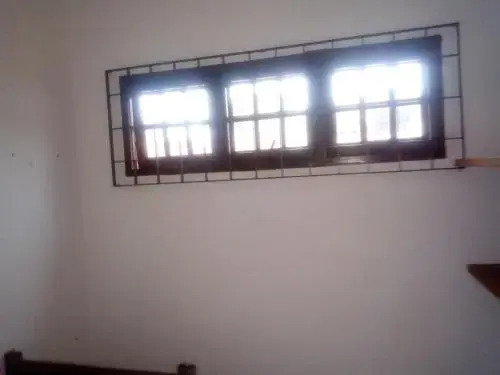 Casa Da Bel 2