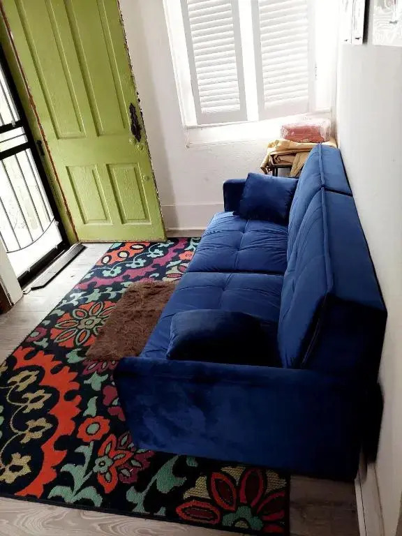 V&J Short Term Rental