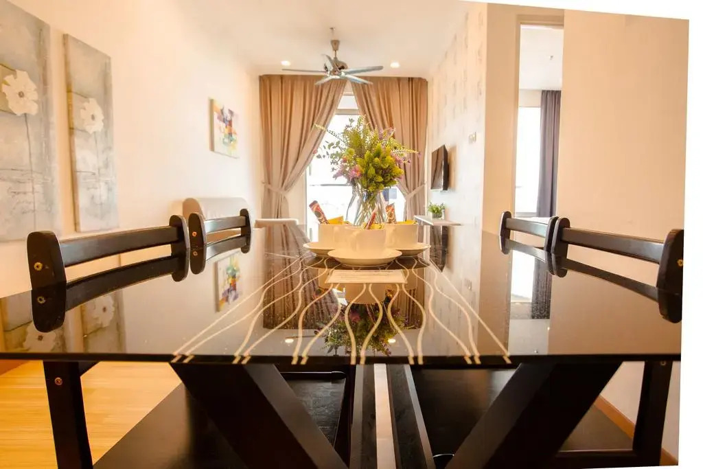 Faithview Hotel & Suites