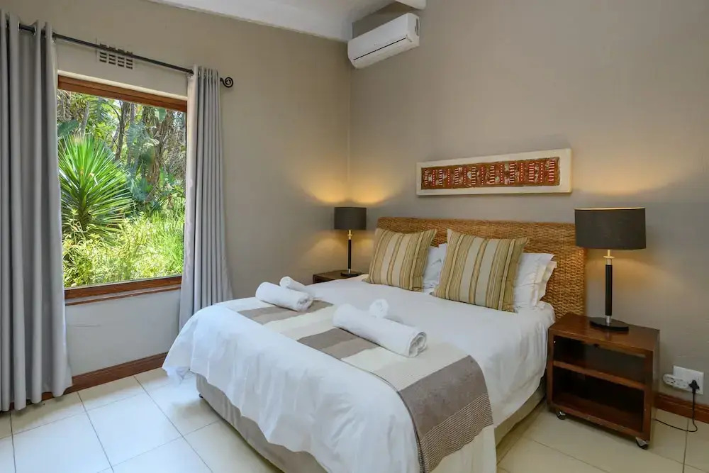 San Lameer Villa Rentals 3215