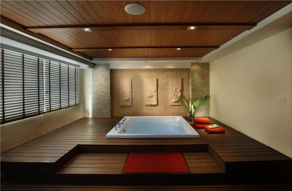 Lohas Residences Sukhumvit 2