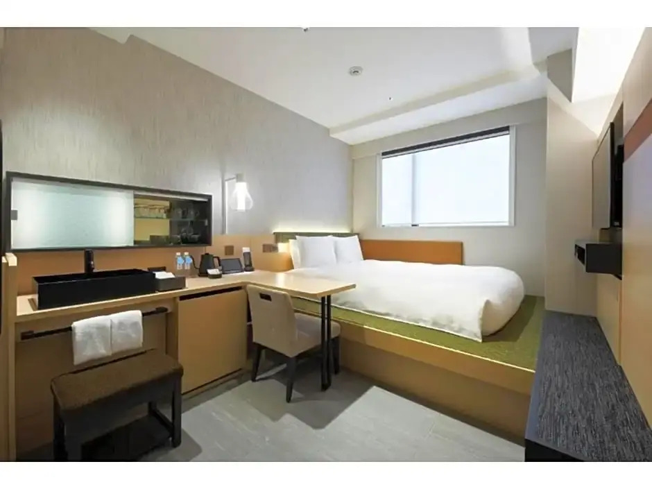 HOTEL 1899 TOKYO - Vacation STAY 78654v