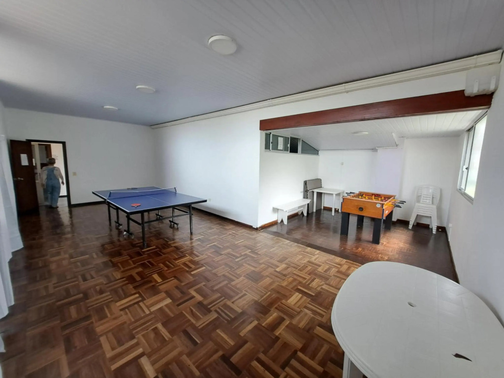 Apartamento en Torre Del Plata II