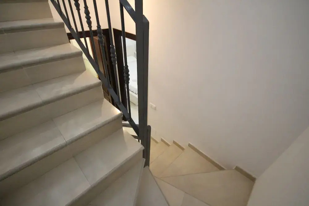 Duplex GrupalMálaga