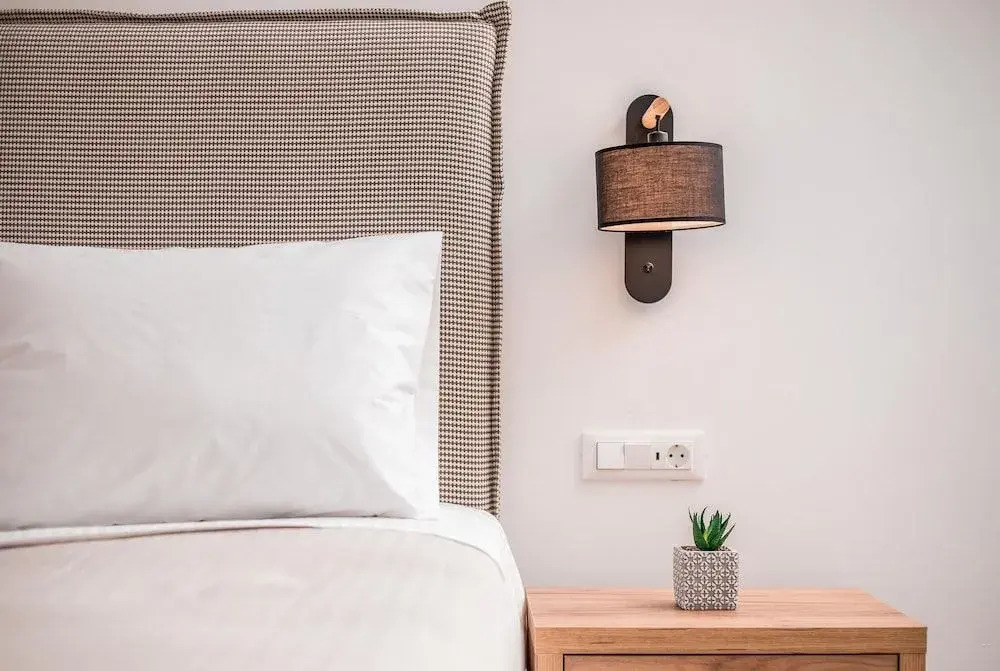 Terra Pietra Luxury Villas & Suites