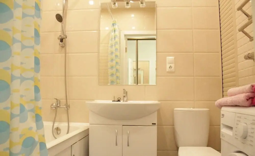 LOFT STUDIO Носовихинское шоссе, 25-3