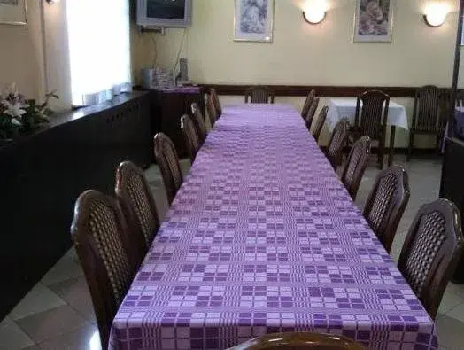 Hotel Dom