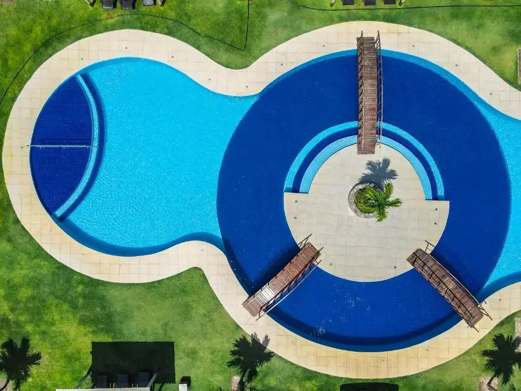 Apto superior 9b-condominio boas vistas