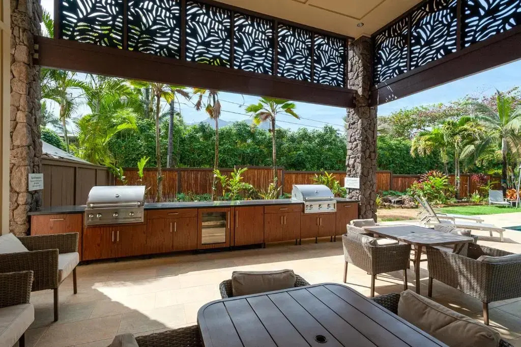 Hanalei Colony Resort J3