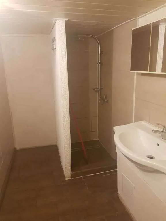 Ferienwohnung Neustadter Kirchhof