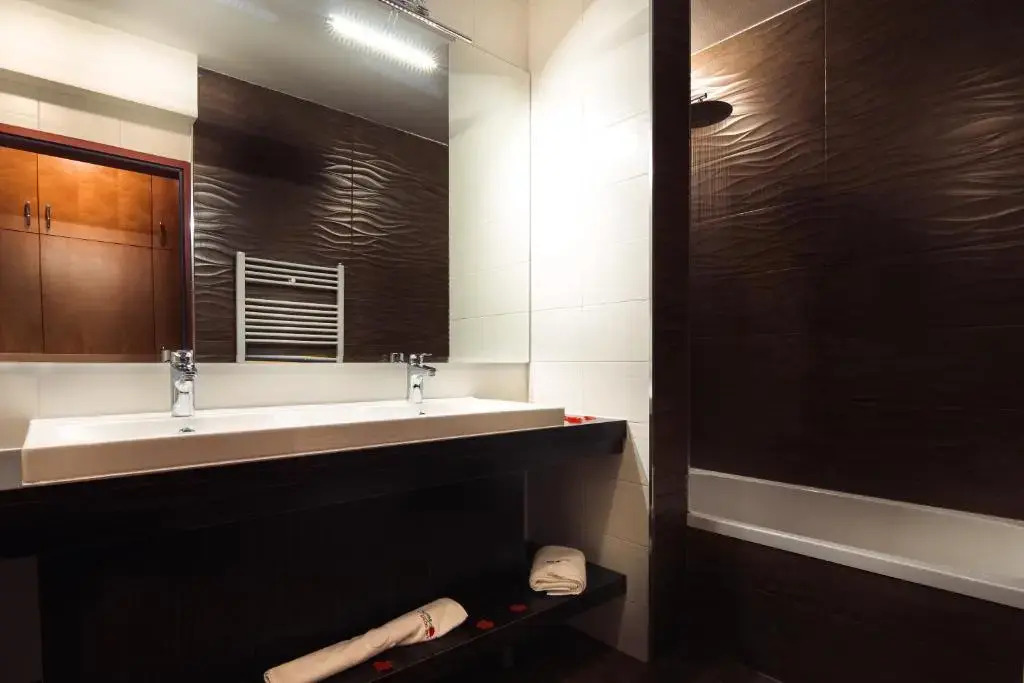 Hotel Vivat