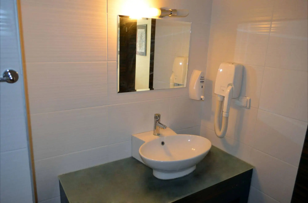Отель Nex Royal Beach