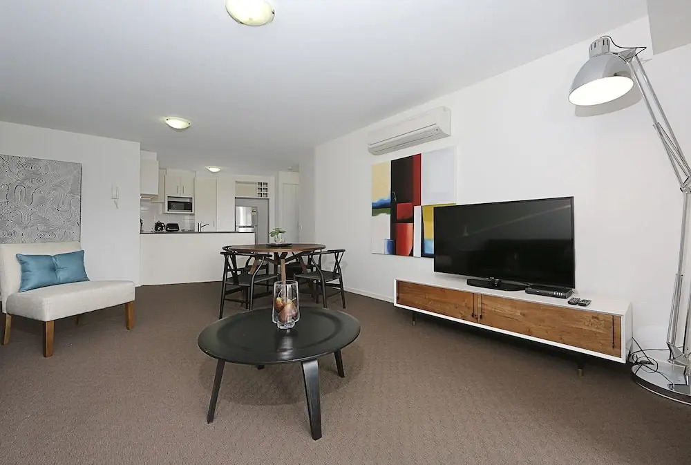 Century 23 Griffith