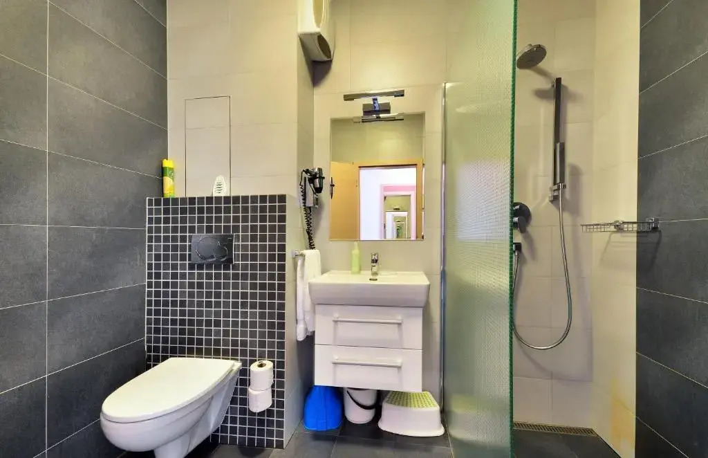 Apartmán u Kamila