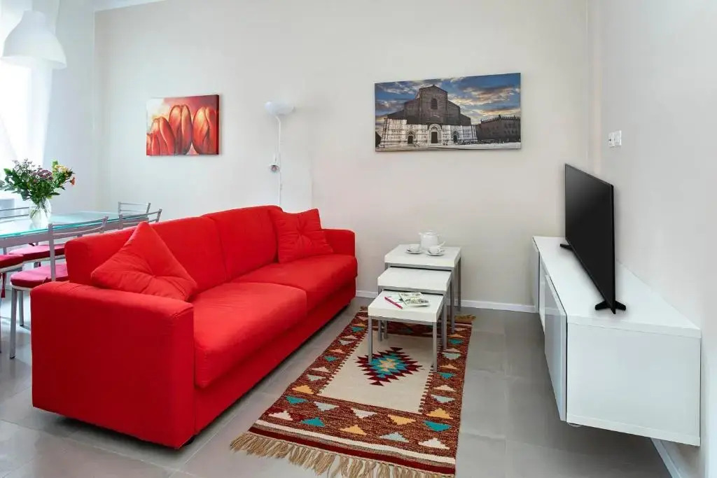 HouSmart Bondi 61