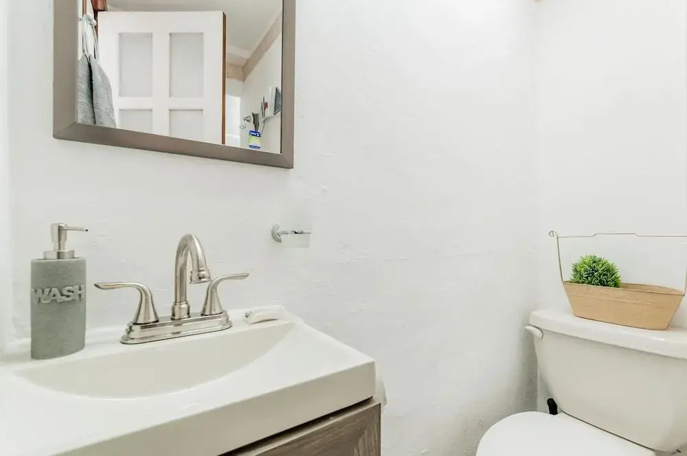 Playalinda Apartments Cancun