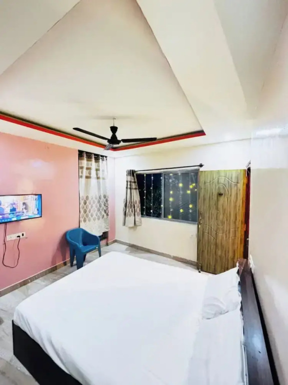 New Royal Ruby Hotel Ecity Phase 1