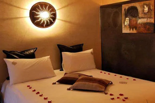Riad DAirain