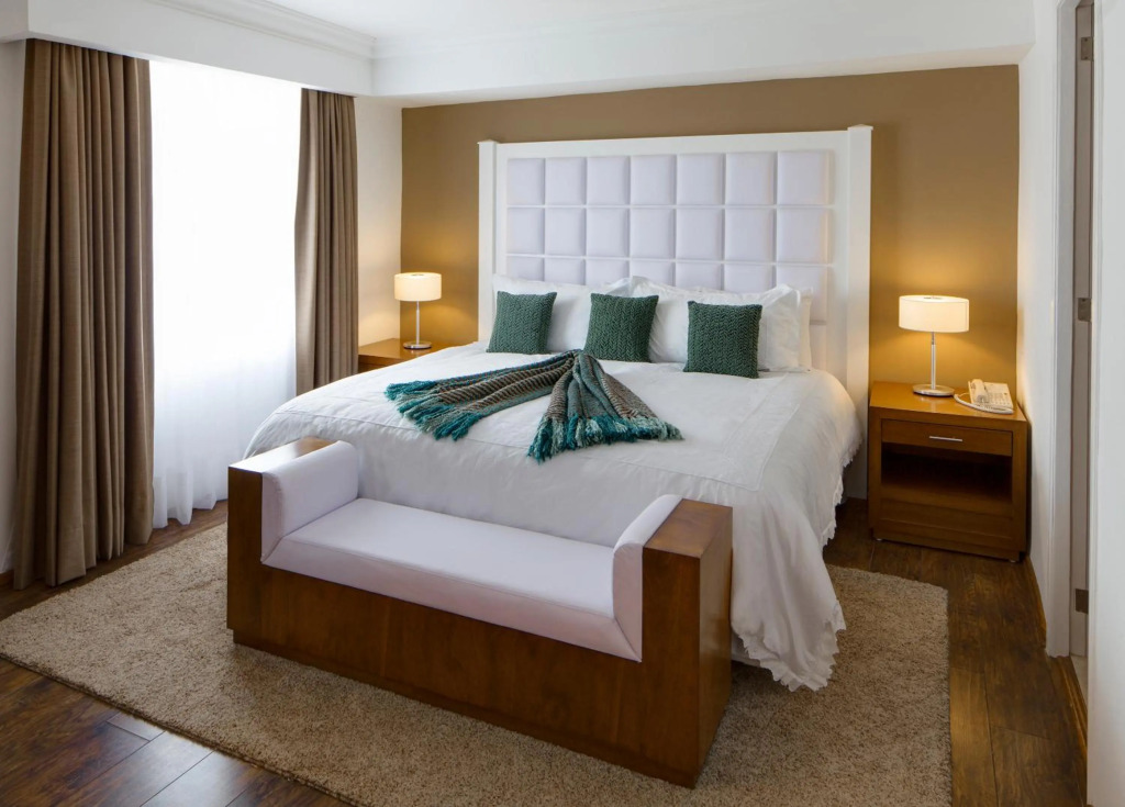 Holiday Inn Express Veracruz Centro Historico by IHG