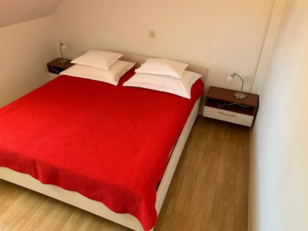 guesthouse Libertas