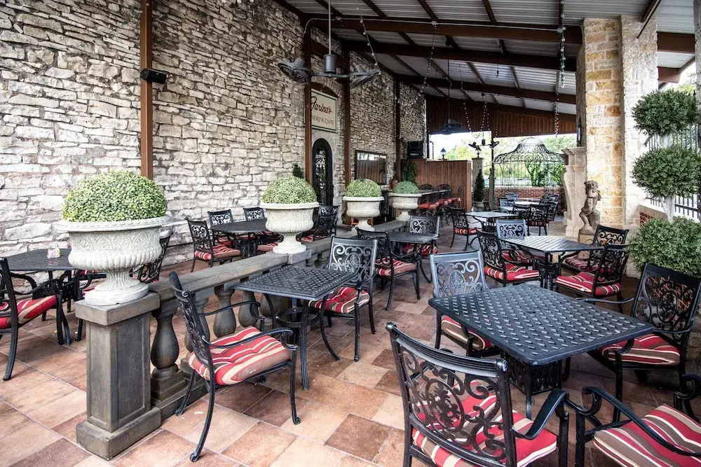 Casa Farina B&B
