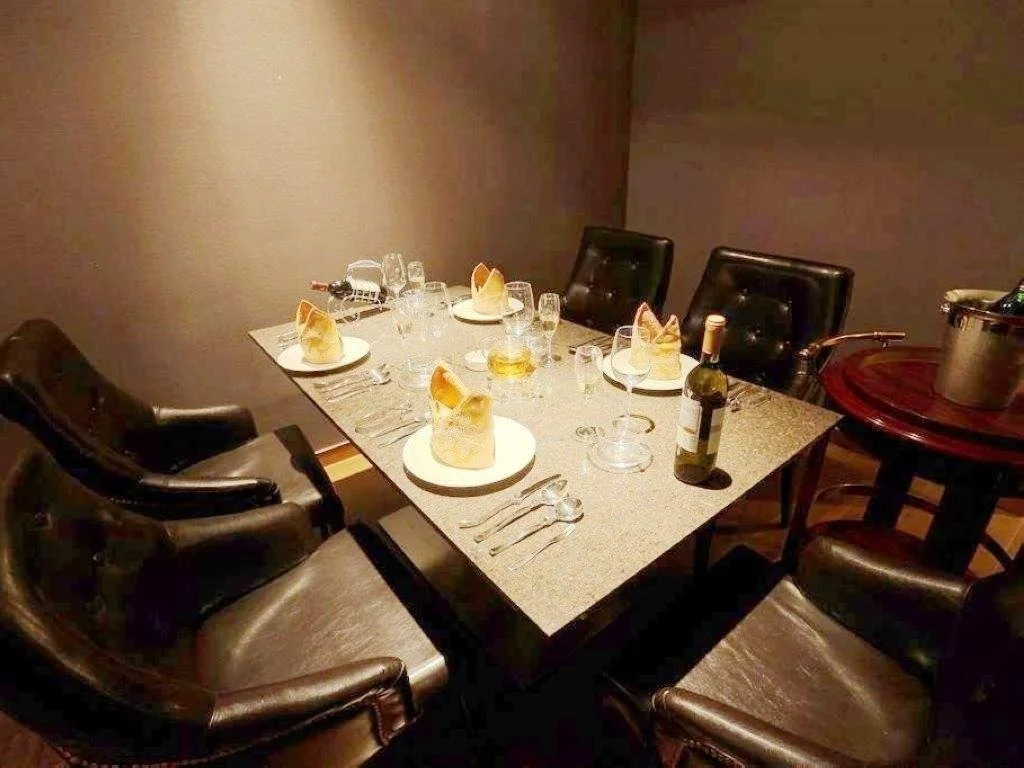 Jialong International Hotel