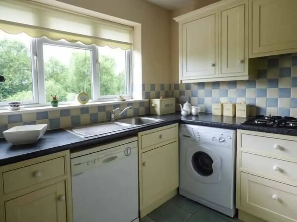 Kemps Eye Cottage