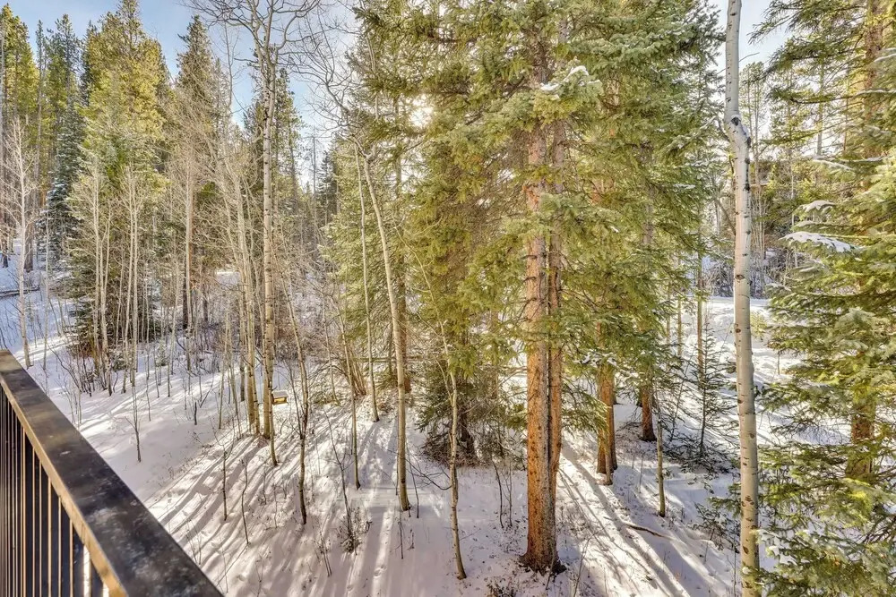 Winter Park Condo w/ Pool ~ 3 Mi to Ski Resort