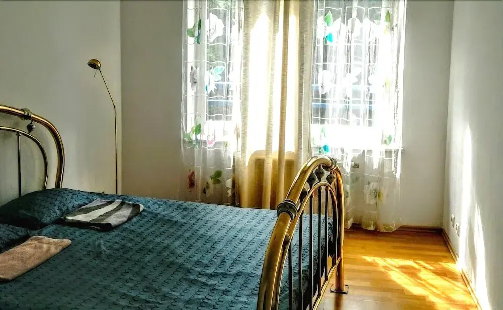 Great Located 3 Bedrooms