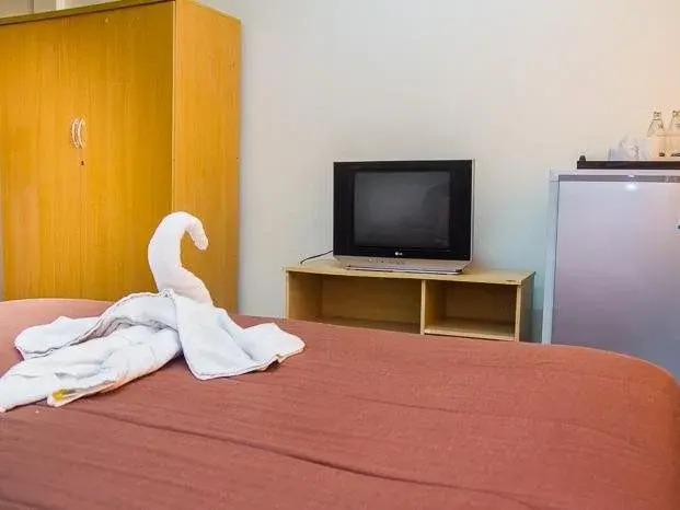 Royal BJ Hotel