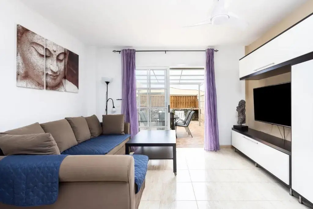 211 ARCO IRIS Perfect Stay by Sunkeyrents