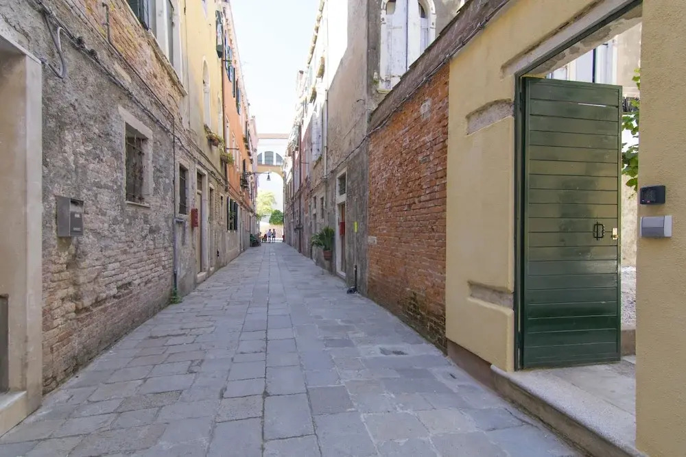 Ca' Fota