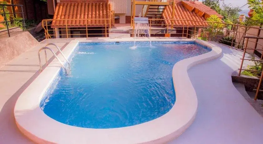 Sumaj Casa Hotel