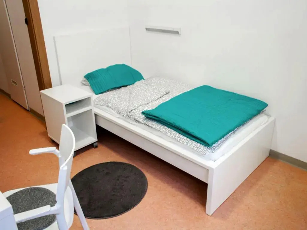 SOVEA Hotel - City