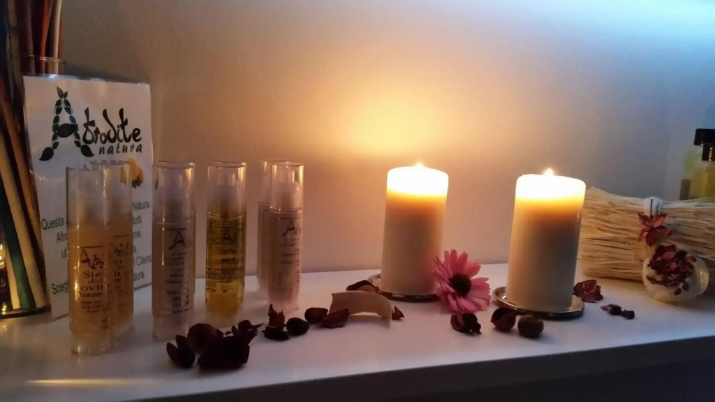 Rumi Hotels & SPA