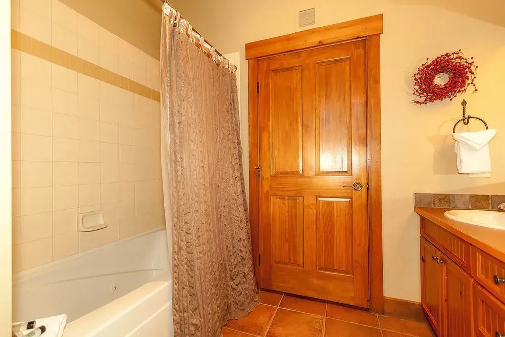 Springs #8905 - 2 Br Condo