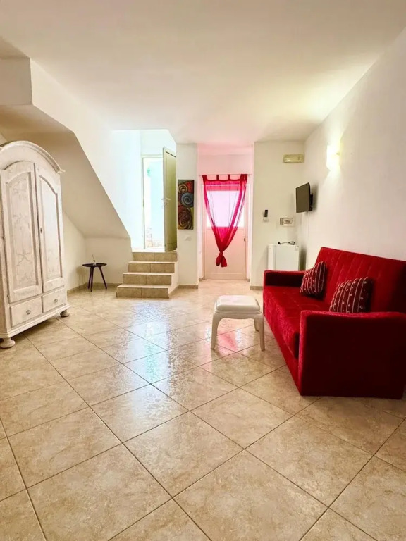 Residence Luxora