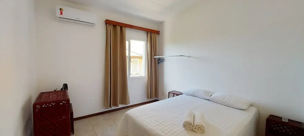 COARE0100 - Condominio Aldeia Saint Sebastien