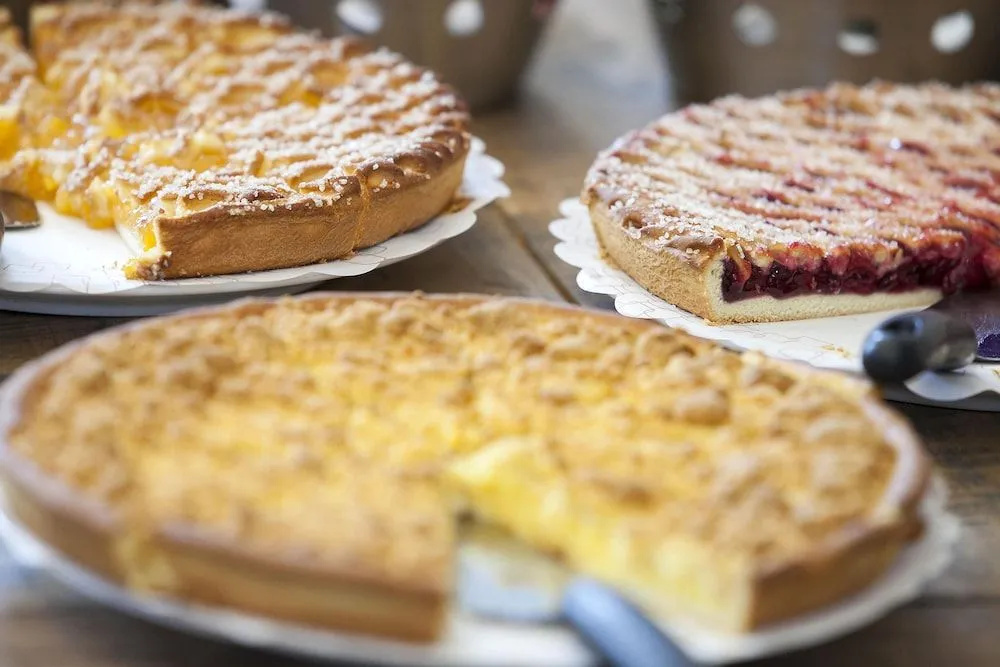 Parkhotel Bad Arcen