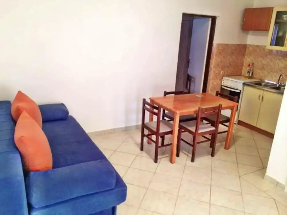 Apartments Stablinac Vodice
