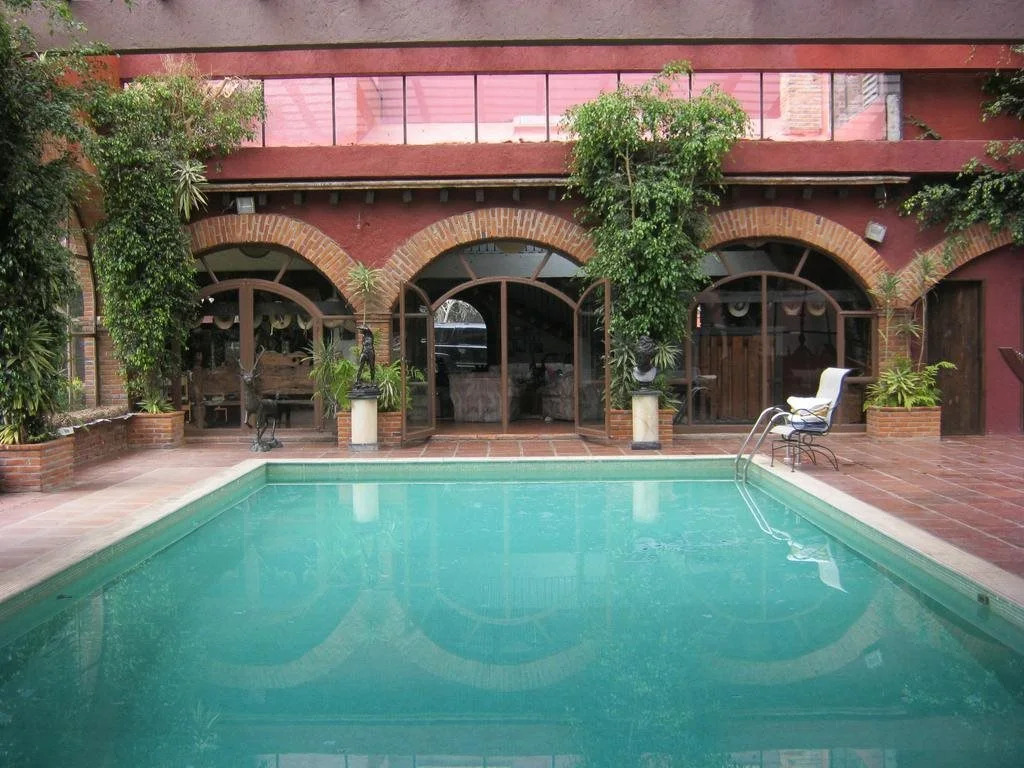 Rancho Guadalupe