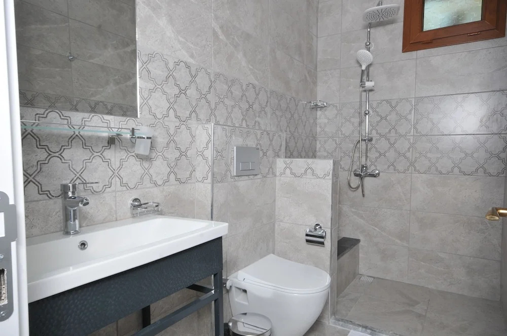Seler Doğa Evleri