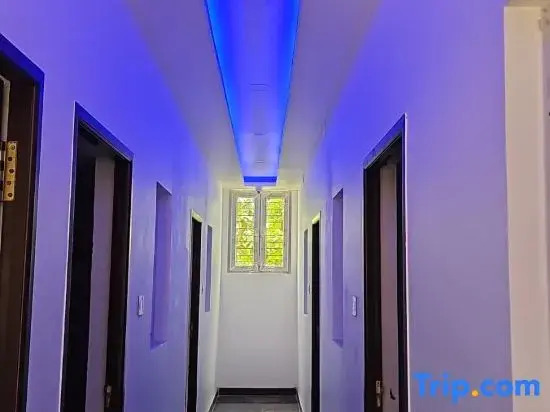 Metro Residency.com