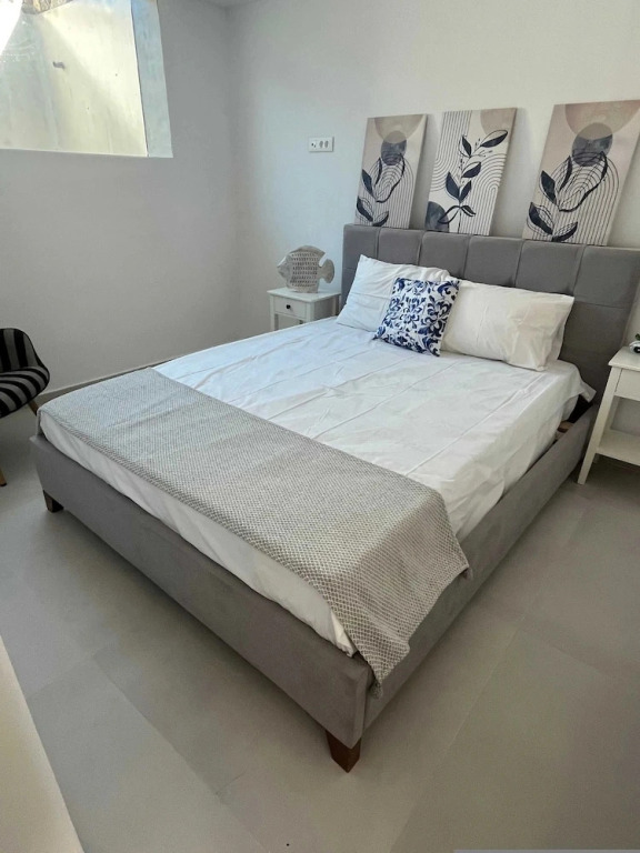 Eidolion Essence Nest - Mykonos Cozy Getaway