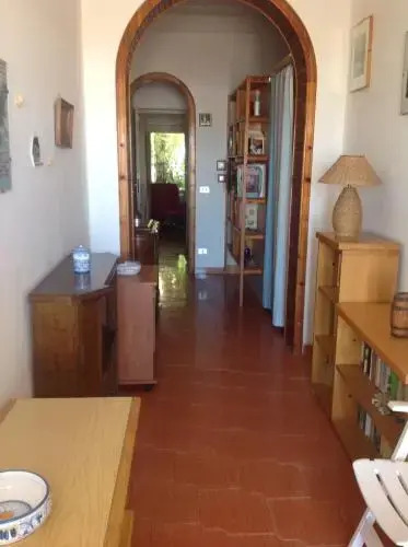 ilgiardinodamare