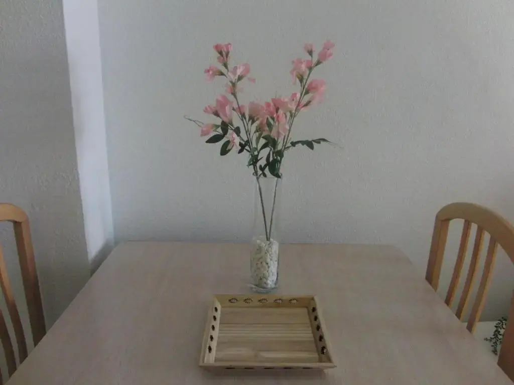 Apartamento Junto a El Corte Inglés Algeciras 3