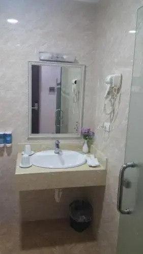 HOTEL 103 Hà ĐoNG