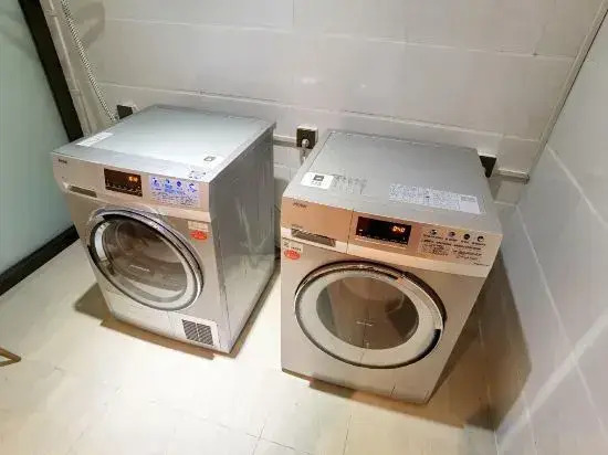 Hanting Hotel