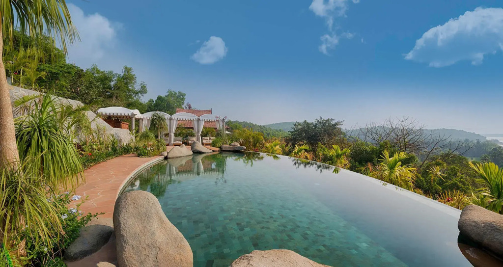 Kahani Paradise